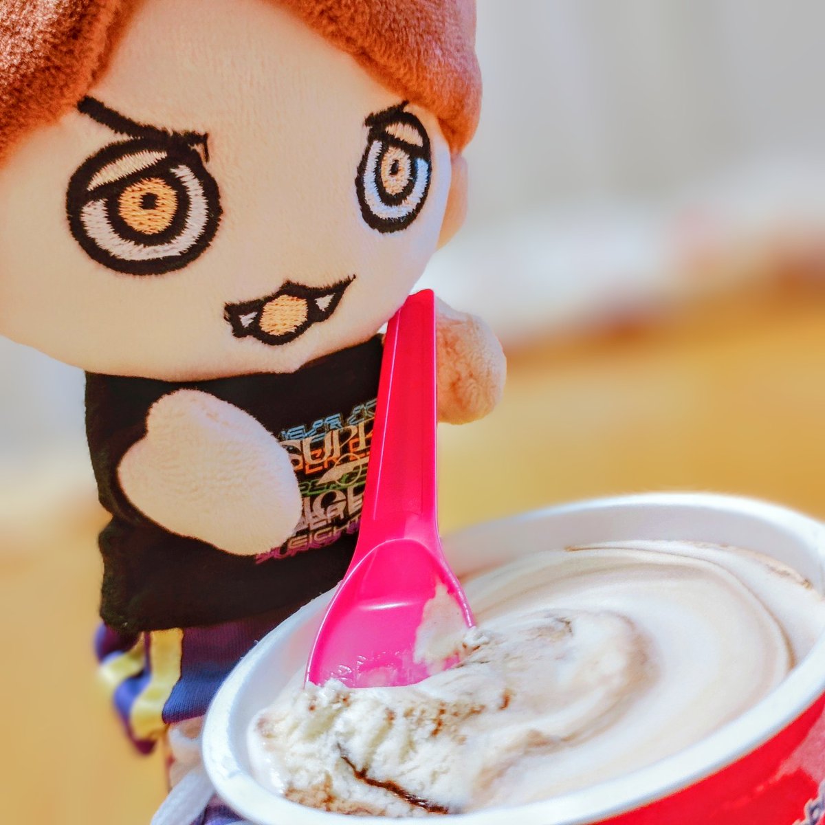 SUPER N∆N∆SE (@nataxdexcoco) / Posts / X