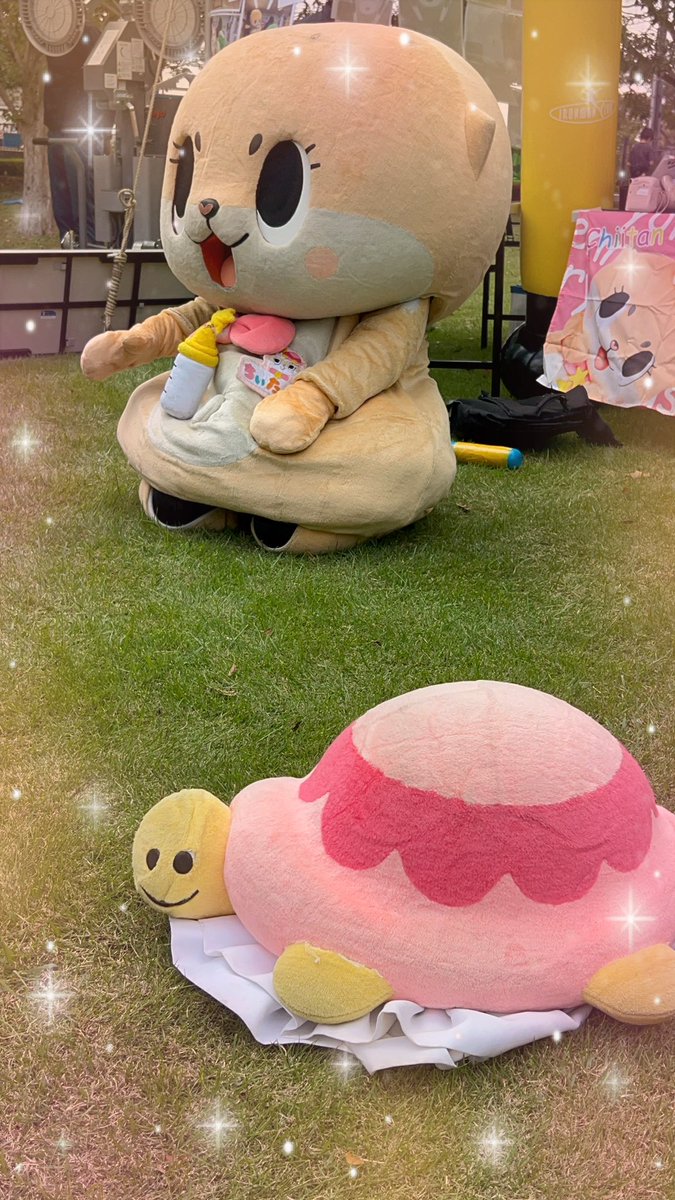 ♥けぃたん様♥ AKEMI☆ (@chiitankawaii) / Posts / X