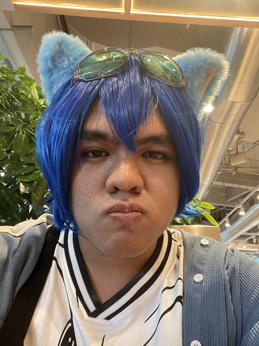 Onefinity 🌻🇵🇭 tweet media