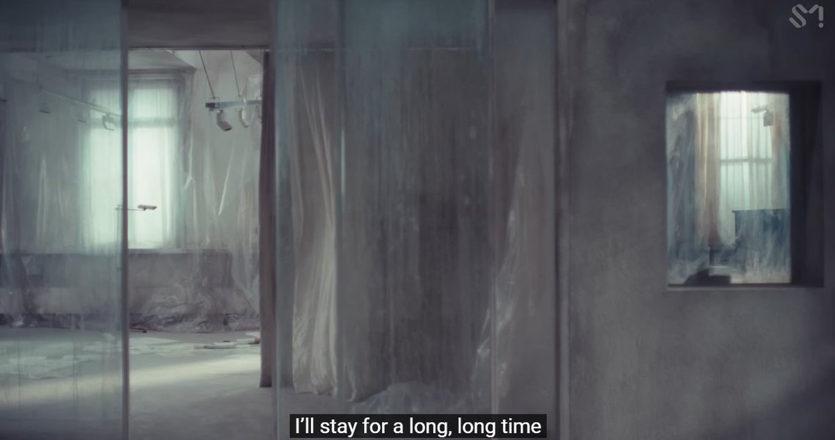 BEATI ♡ 엑소 tweet media