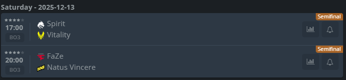David Slováček tweet media