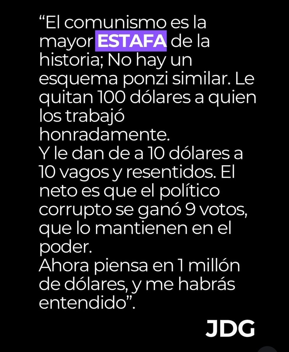 SoyTemoc's tweet photo. @Alex_aristegui @JackSpartanXX https://t.co/HrN3I9qFhM