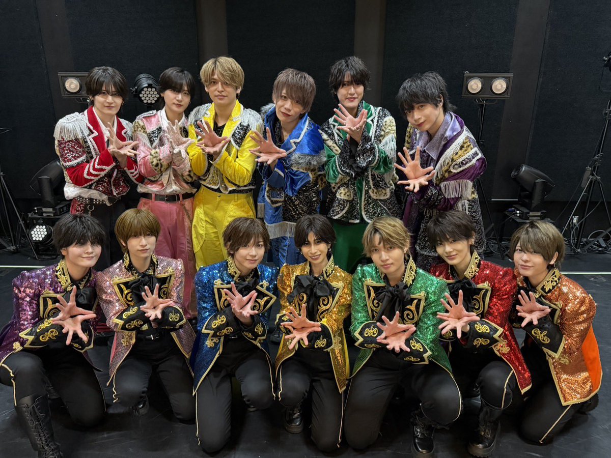 今値下げ中‼️風男塾 くじ S賞 タペストリー 鼓太郎/良宗/太陽/丈源ver. 今値下げ中‼️風男塾 くじ S賞 タペストリー 鼓太郎/良宗/太陽/丈源ver.