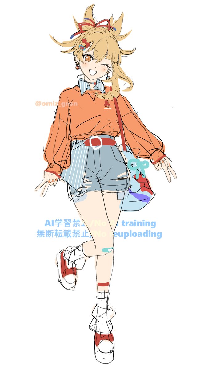 漣恋様❤️おまとめ専用ページです。5/20まで♡ 漣@1日目 東7 B-35b (@re_n__rentaro) / Posts / X