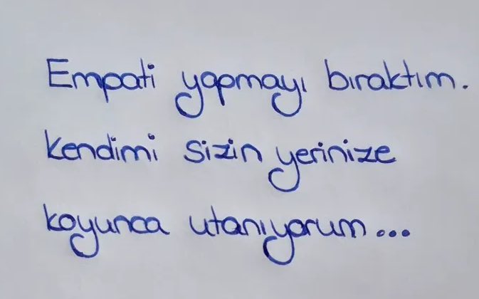 Ophelia (@opheliart_1) on Twitter photo 