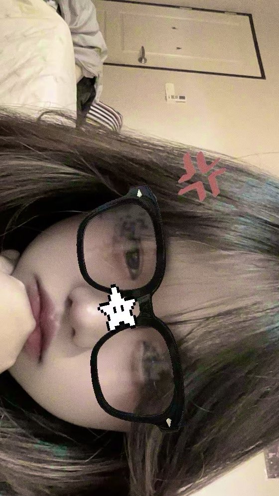 จับคางไม <a href="/KungYunya13179/">Nov4_.</a>