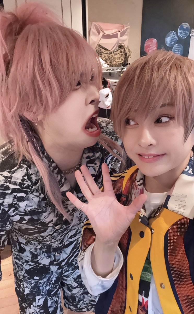 るいまる　さん専用 るいまるちゃん＃圧倒的アゲみ – ビバラッシュオフィシャルサイト