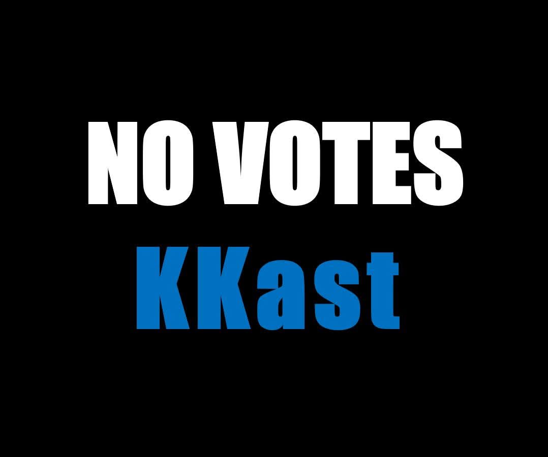 EmilioCatalan's tweet photo. @edgardogonza No votes KK!! https://t.co/n1kppda8jW
