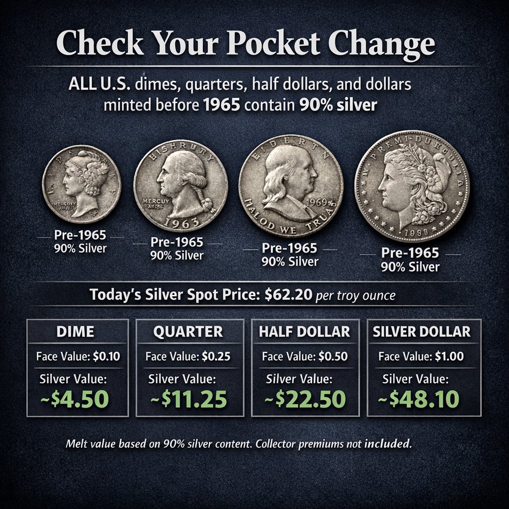 Thomas Gaume (@tgaume) on Twitter photo 