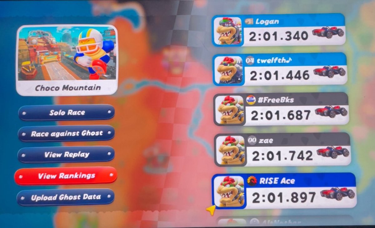 Ace🇬🇧 tweet media