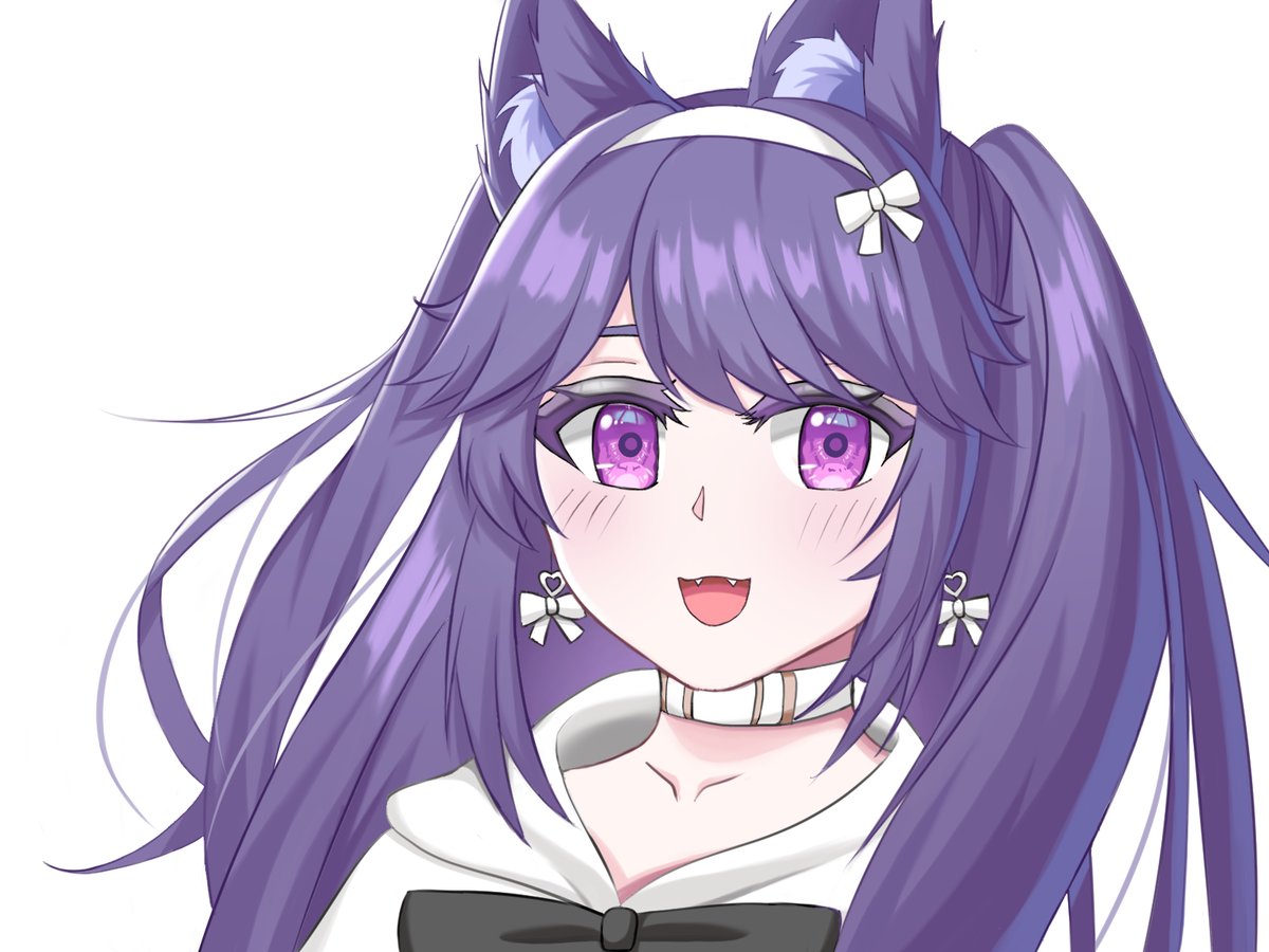 Drawing done on stream tonight!
#Inerchiart