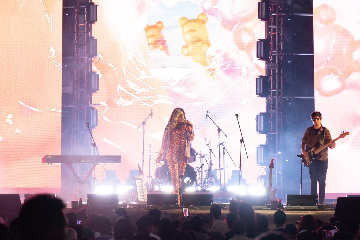 Punto Sero tweet media