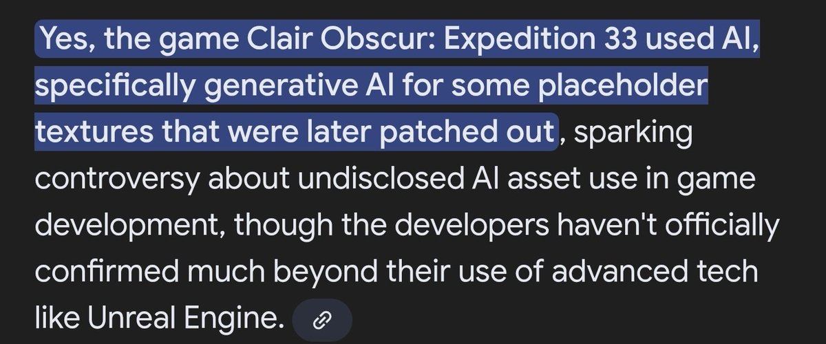 Textures that were later patched out, at least research before trying to run ur fuckin mouth