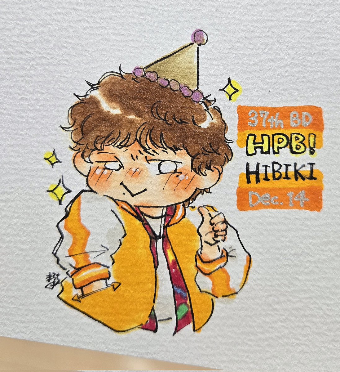 すーぱーまるちー (@fukafuka_maruru) / Posts / X