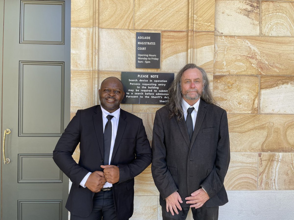 Our music video for the song Celebration will be released on 17 December 2025. Video editing is underway.