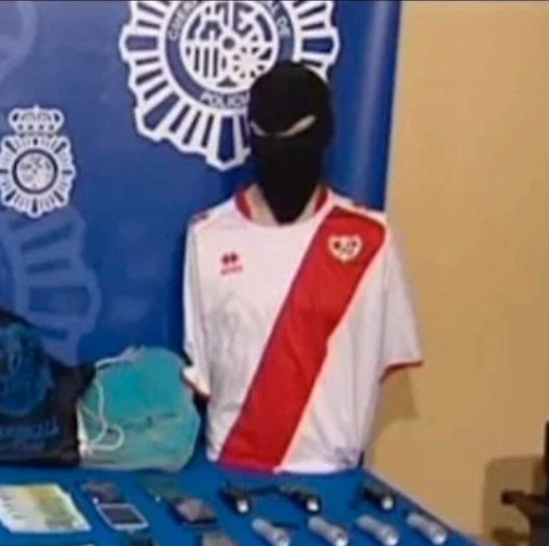 worker1945's tweet image. ¡Feliz 13/12!