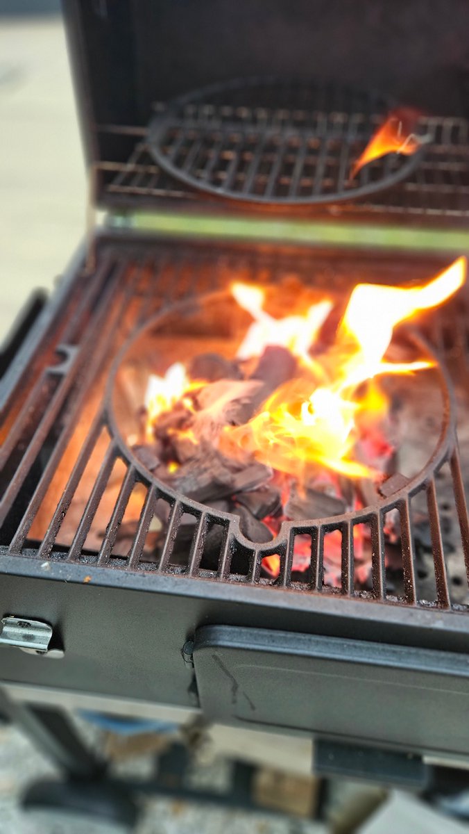 Jürgen Jaritsch tweet media