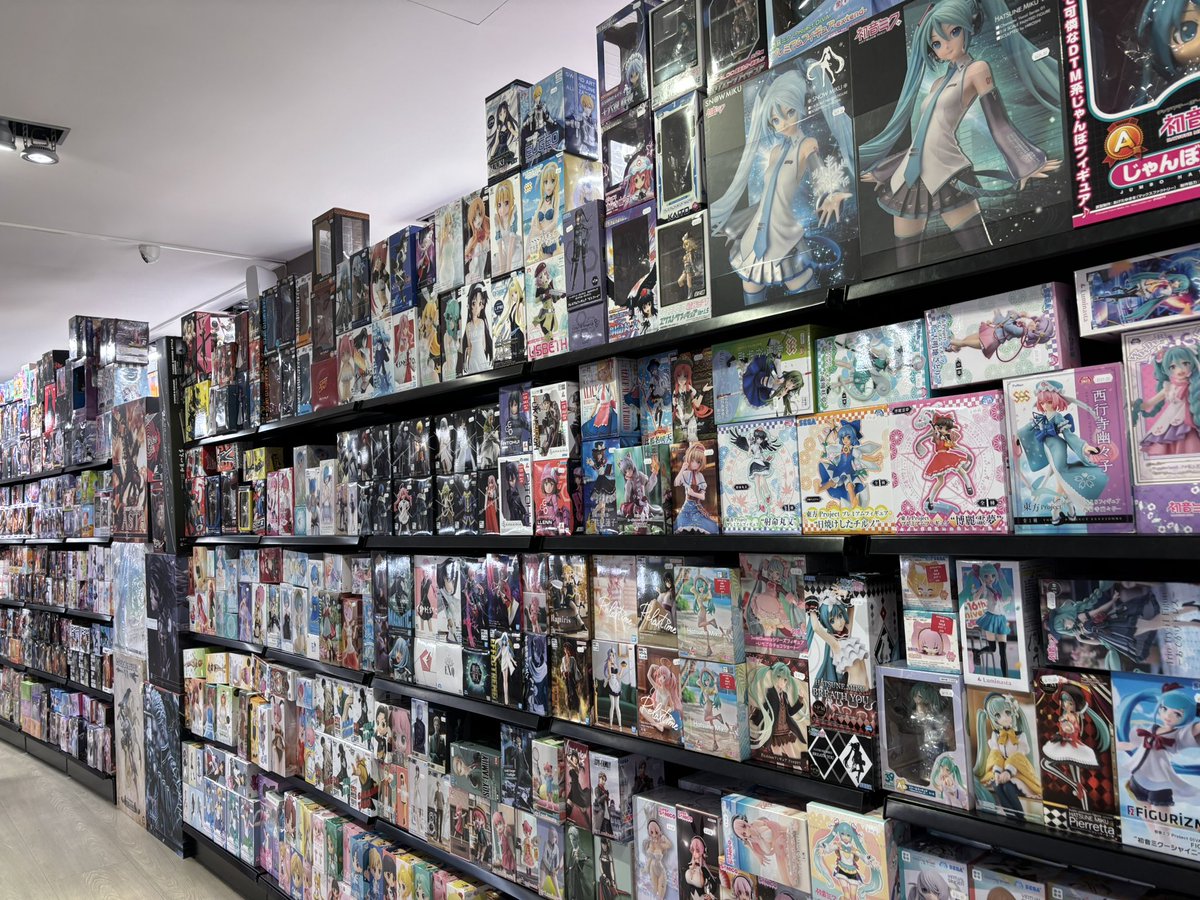 pvyonda coluk cocugun rizkini satan amcalari anlamak ...