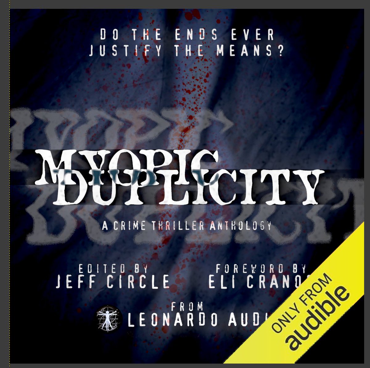 A personal post about MYOPIC DUPLICITY.
 open.substack.com/pub/jeffcircle…