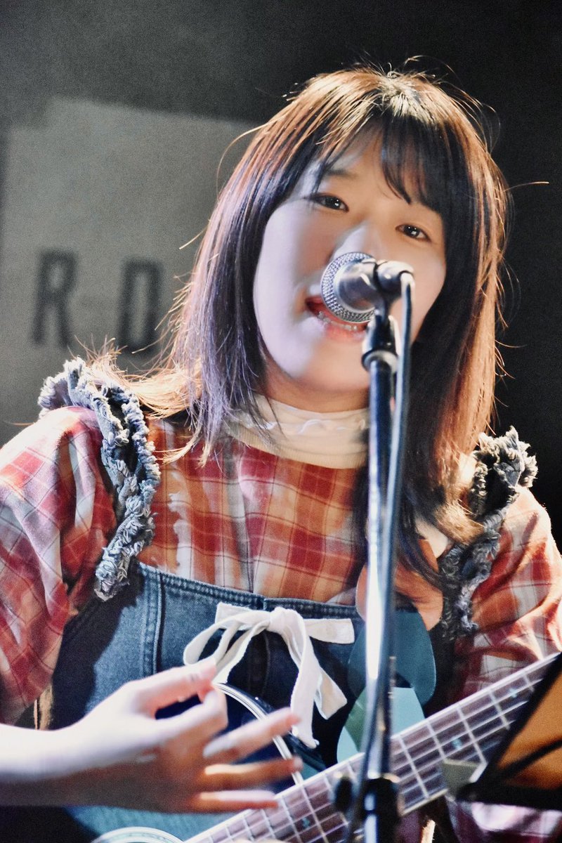 tk90510731384's tweet photo. 2025.12.13 川越ROTOMにて、ゆうけいさんステージ②
#ゆうけい
#HOLIDAYBAND
#川越ROTOM https://t.co/5OsoW2I1WY