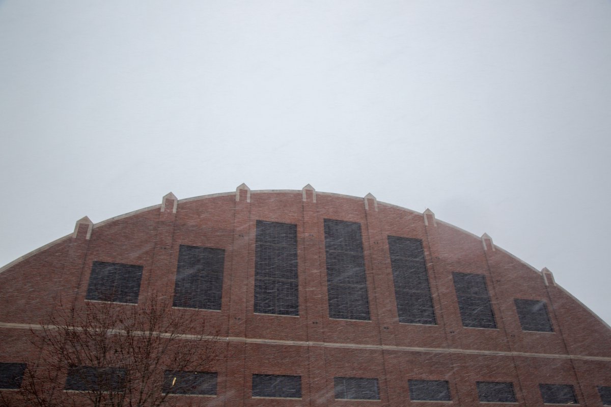 Butler Basketball tweet media