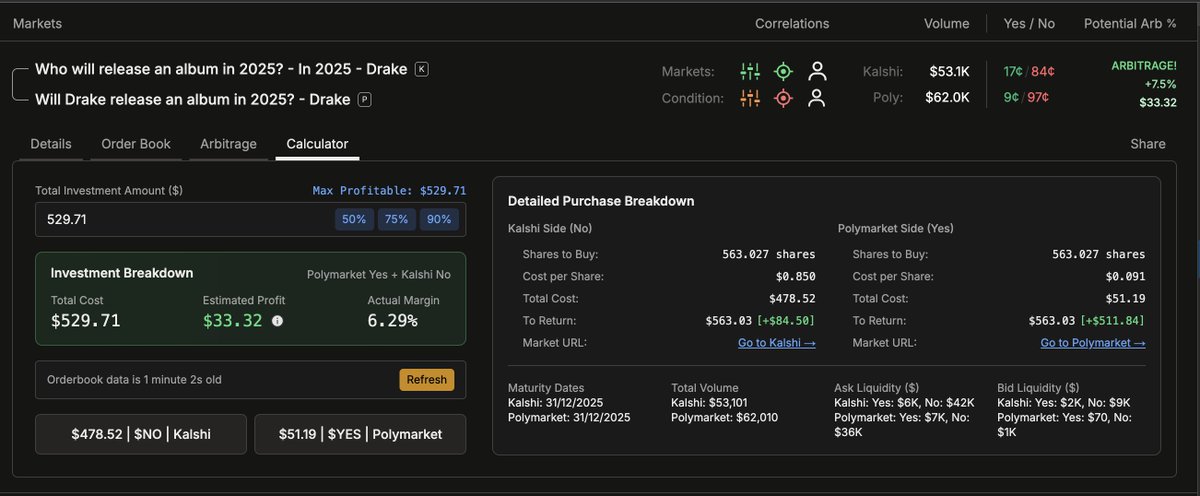 SecureZero  tweet media
