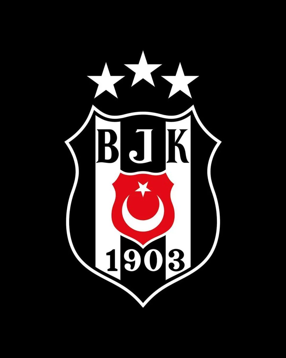Az Kaldı Az <a href="/Trabzonspor/">Trabzonspor</a>