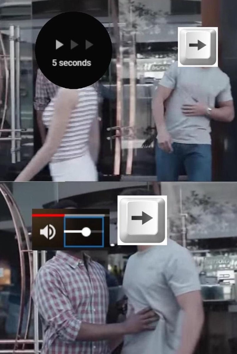 shitpostverdade's tweet image. 