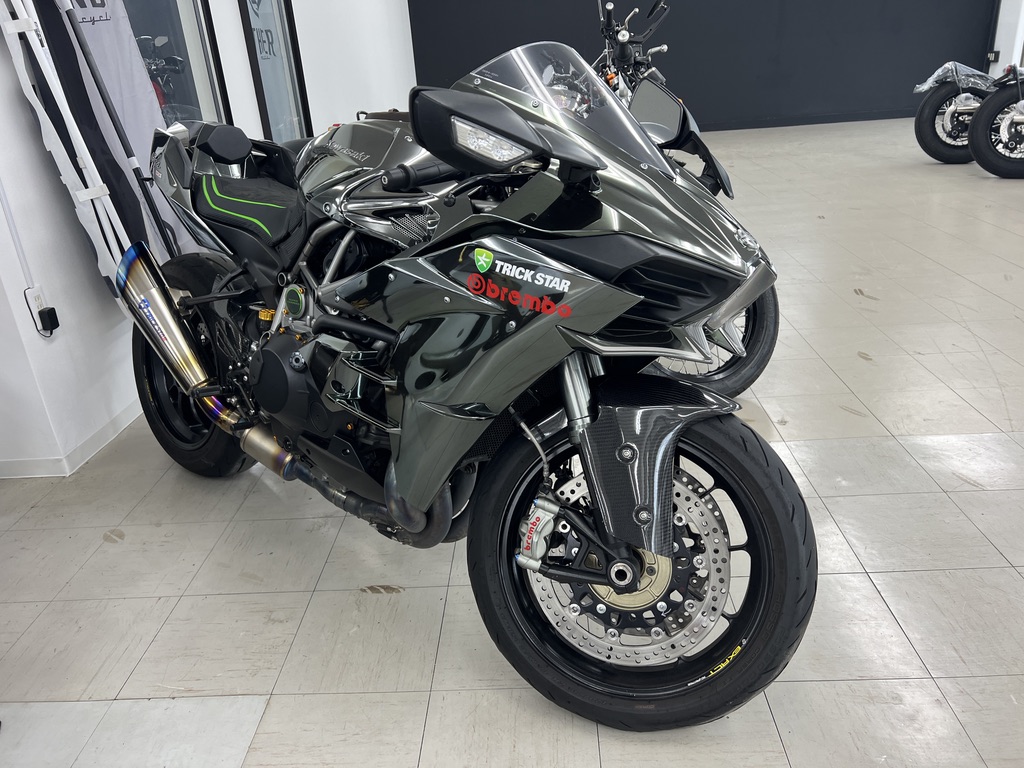 みずいろ (@kz1100r) / Posts / X