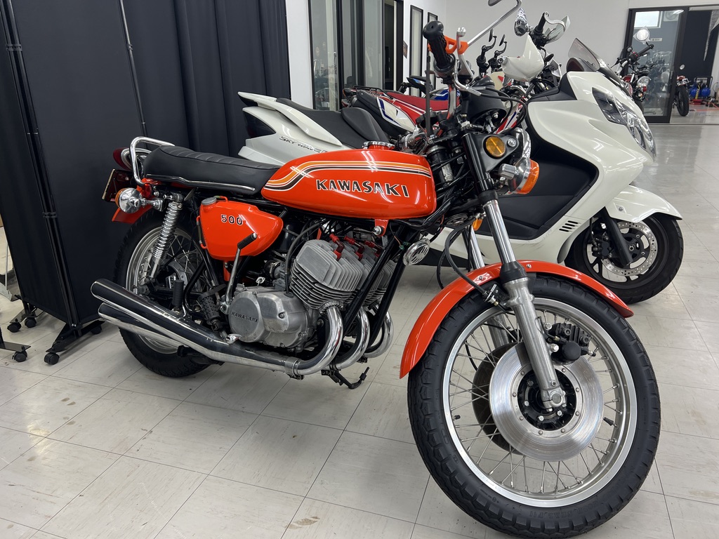 みずいろ (@kz1100r) / Posts / X