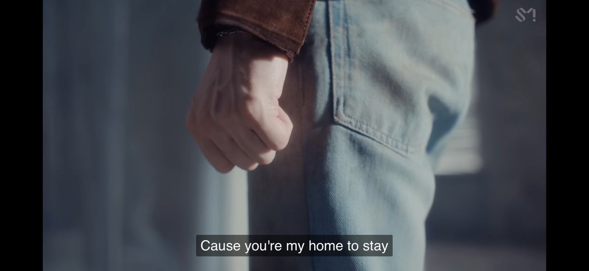 jjongininie's tweet photo. guysss nangis banget😢

https://t.co/CAoFuvDXQm 

#EXO #엑소 #weareoneEXO
#ImHome #EXO_ImHome
#REVERXE @weareoneEXO https://t.co/VnBj6gU8nl