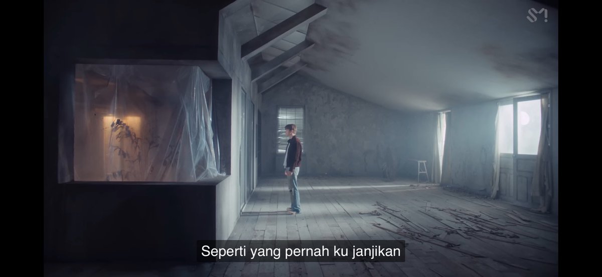 jjongininie's tweet photo. guysss nangis banget😢

https://t.co/CAoFuvDXQm 

#EXO #엑소 #weareoneEXO
#ImHome #EXO_ImHome
#REVERXE @weareoneEXO https://t.co/VnBj6gU8nl