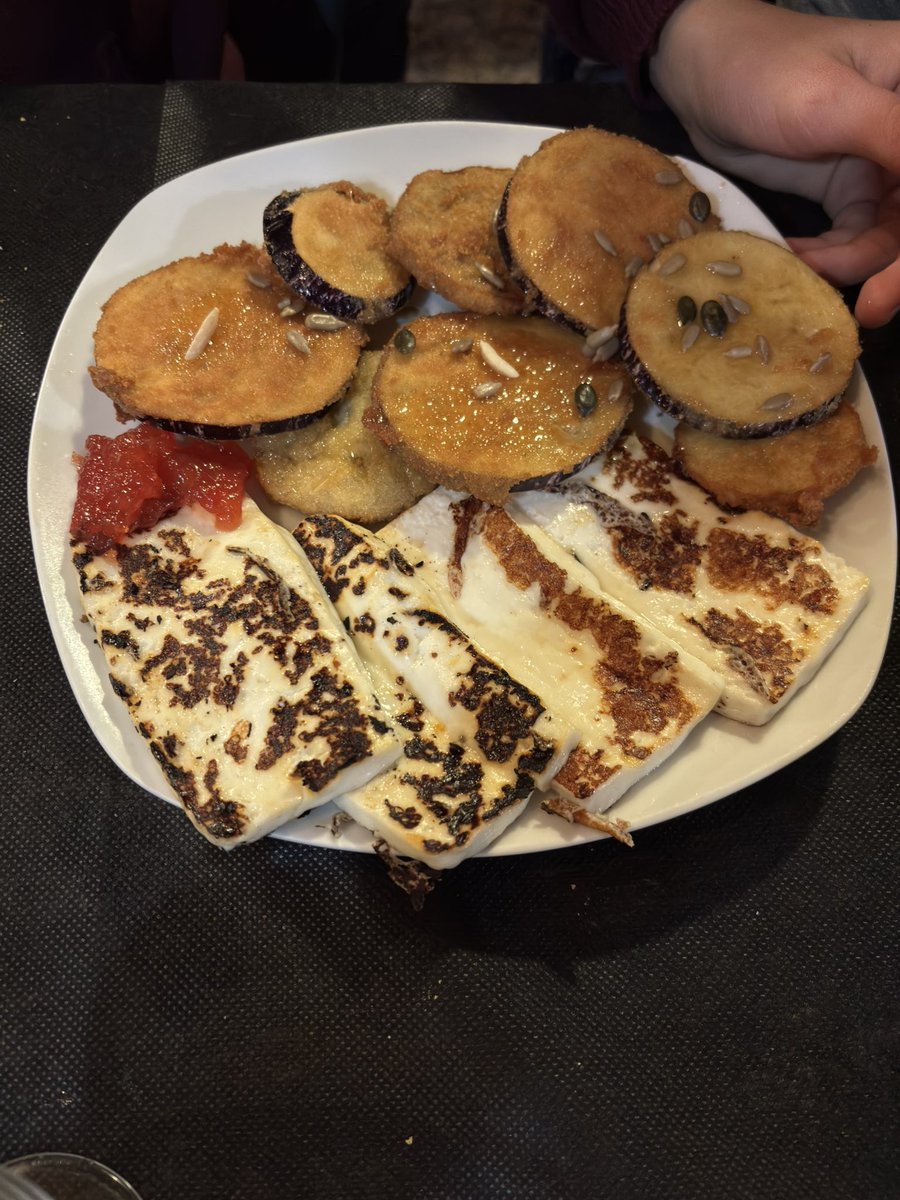 latorretadel31 tweet media