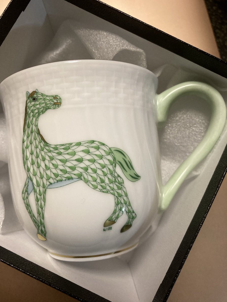 むーちゃんページ むーちゃんページ むーちゃんページ むーちゃんねる (@mu_chan0917