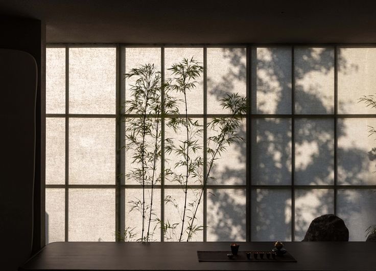 missdelicatie's tweet image. 