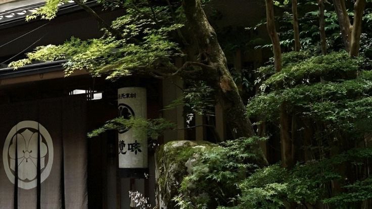 missdelicatie's tweet image. 