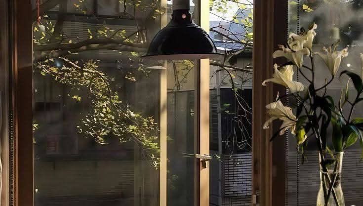 missdelicatie's tweet image. 