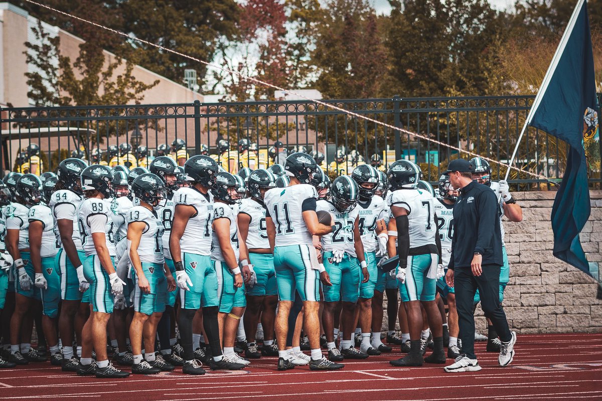 Latrell Couchman tweet media