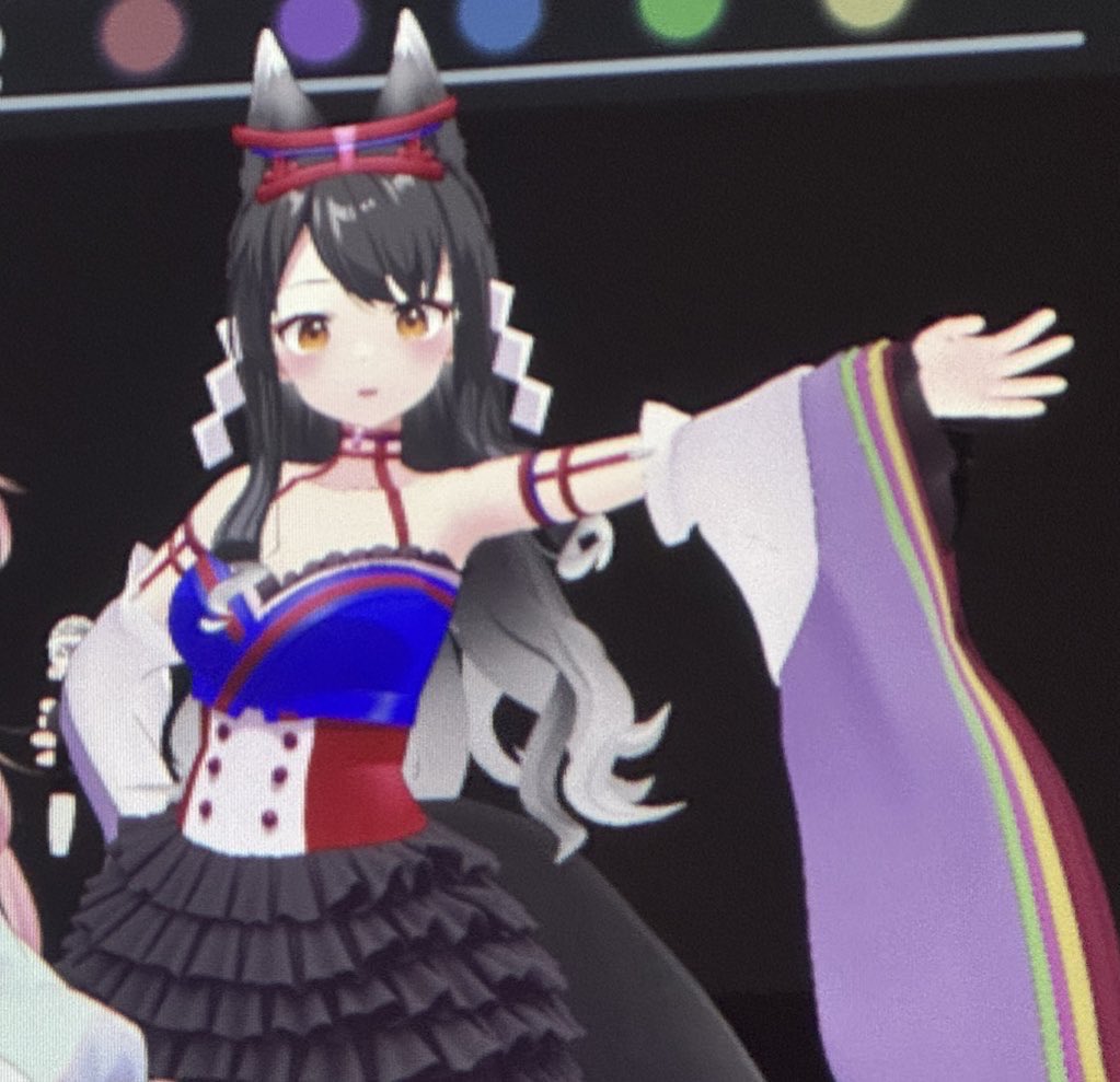 先導するZ@端末 (@zunok2) / Posts / X