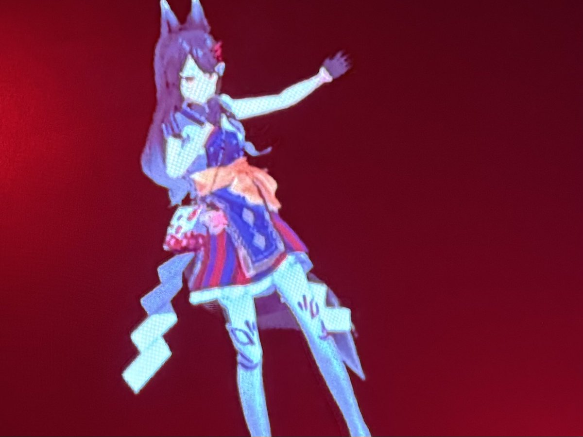 先導するZ@端末 (@zunok2) / Posts / X