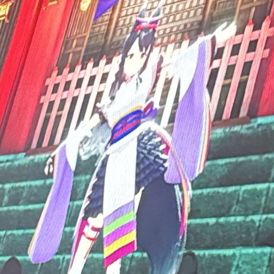 先導するZ@端末 (@zunok2) / Posts / X