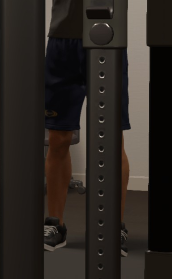 fun fact: kiryu does not wear socks with sneakers so i think we should stone him to death for this?