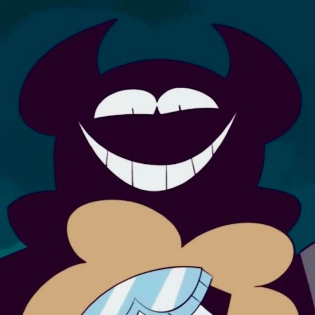 just ↓ ← ← ← ← ↓ ↓ ↑ ↓ ↓ ↑ here → → → → → → to