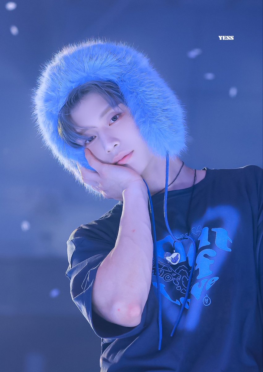 yess_kjw's tweet image. 250419

#김지웅 #KIMJIWOONG #キムジウン #金地雄 #ZEROBASEONE   #ZB1   #제로베이스원