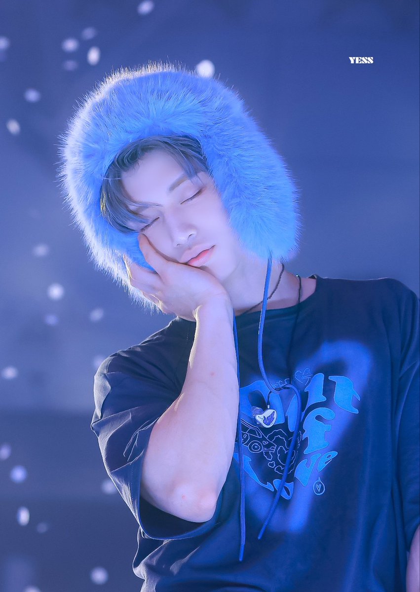 yess_kjw's tweet image. 250419

#김지웅 #KIMJIWOONG #キムジウン #金地雄 #ZEROBASEONE   #ZB1   #제로베이스원