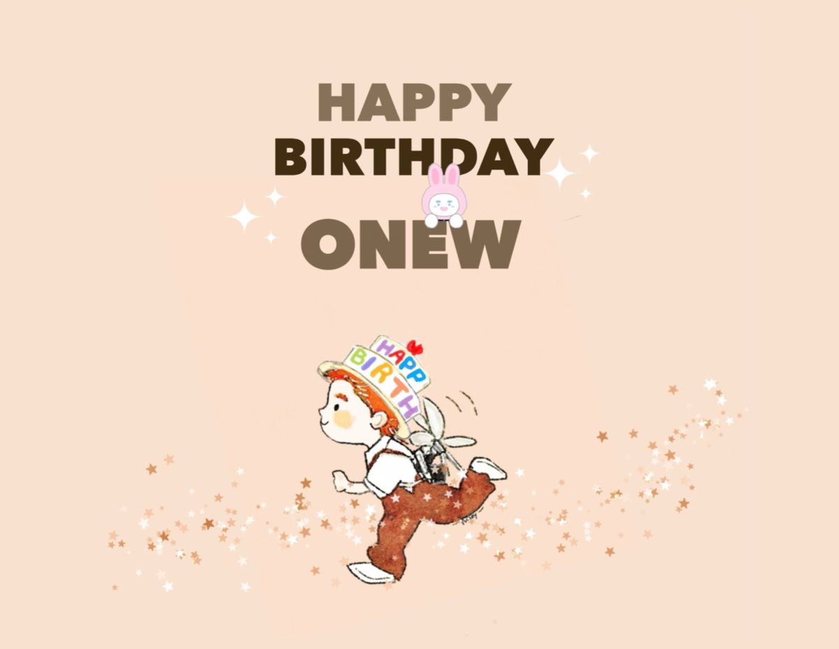 xxxonew1214's tweet photo. いつもいつも
私を幸せにしてくれる人
お誕生日おめでとう
사랑해

#오늘의_지구는_온유를위해_도는걸
#HAPPY_ONEW_DAY https://t.co/cZ9FFhpfh7