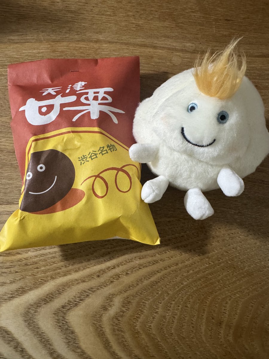 y2009emk's tweet photo. 取り憑かれてる甘栗屋さんの風さんw
BTS良かった！ありがとうございます✨
Hachikōの神様で紅白出たりしないかな〜 https://t.co/PTDerpuX3M
