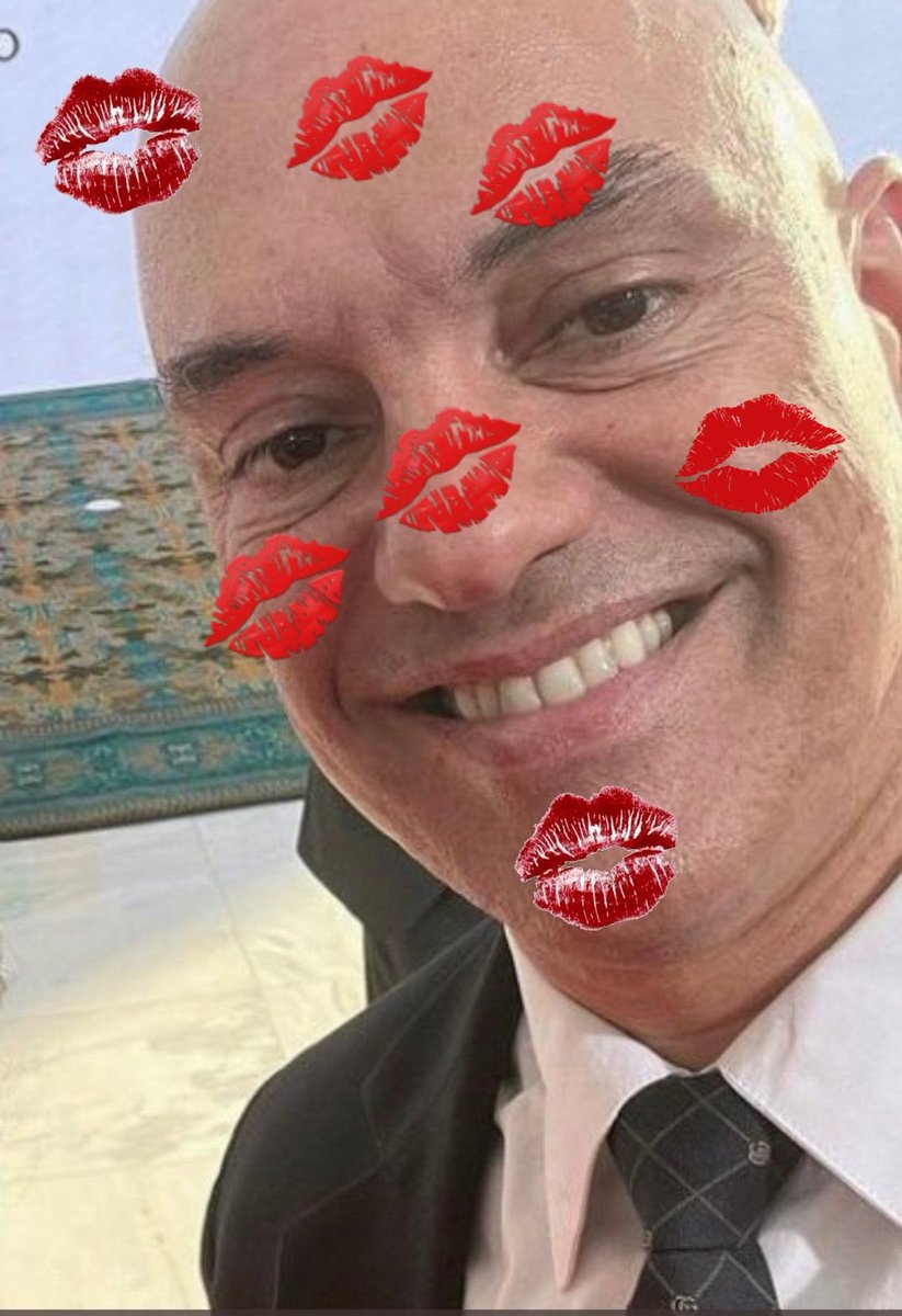 Cássio Oliveira tweet media