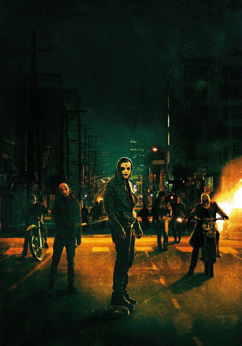 🚨 SURRÉALISTE !

21 Savage demande au président Donald Trump de créer une ville pour les « fous », où ils s’affronteront dans un battle royale façon Warzone 😳

Mais qu’est-ce qui ne va pas chez eux ?