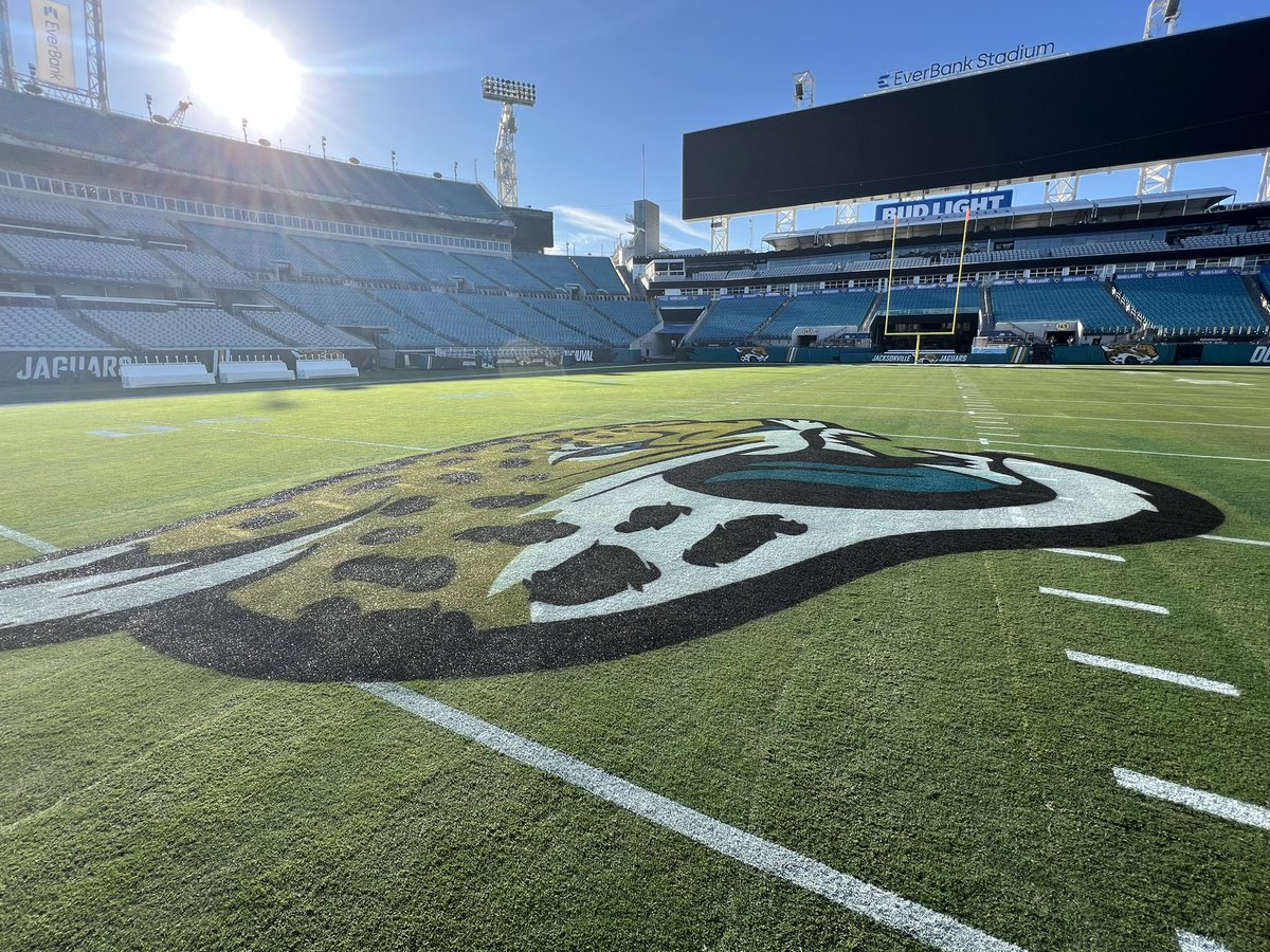 Nick Fedewa tweet media